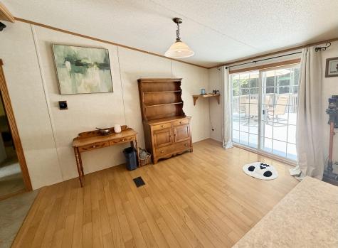 4 Downs Way Plattsburgh NY 12901