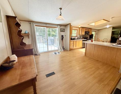 4 Downs Way Plattsburgh NY 12901