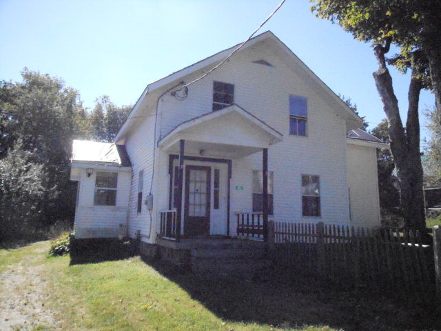 35 Main Street Bloomingdale NY 12913