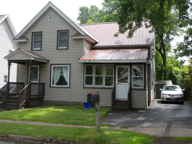 10 River Street Morrisonville NY 12962