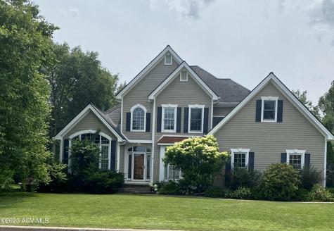 3 Kelvin Lane Plattsburgh NY 12901