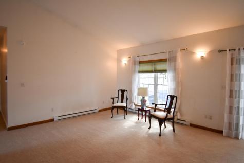 52 Fort Brown Drive Plattsburgh NY 12903