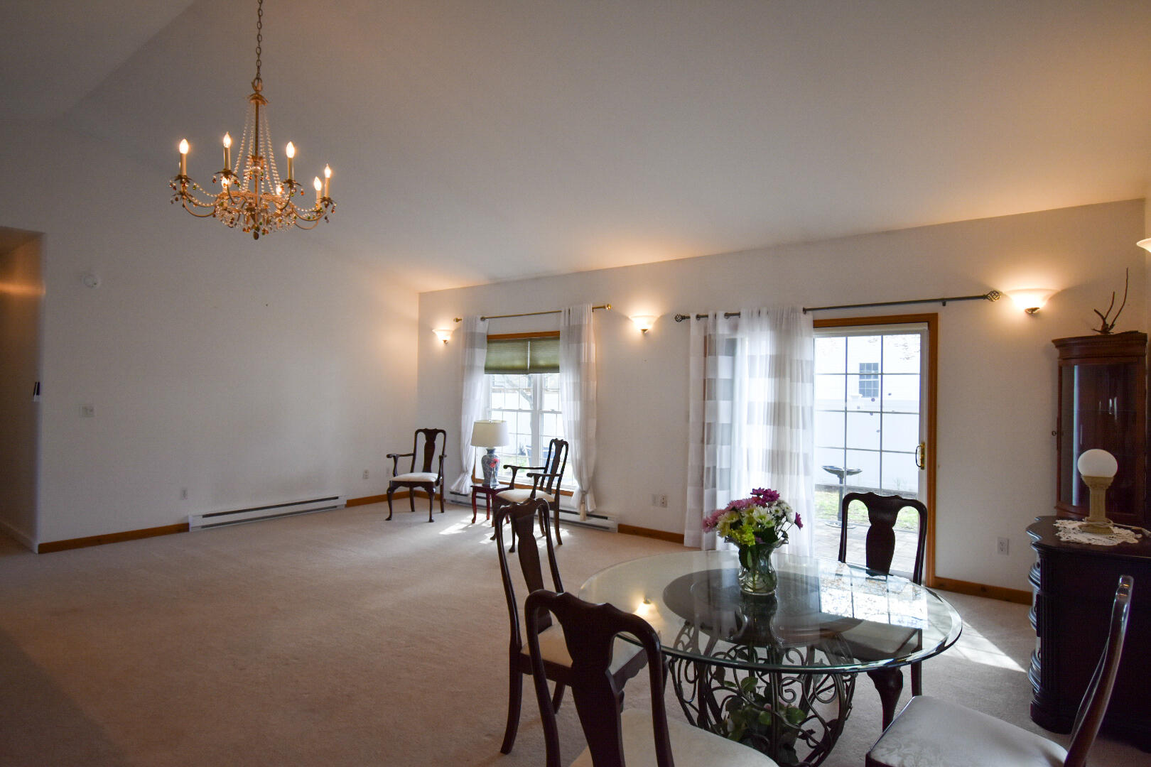 52 Fort Brown Drive Plattsburgh NY 12903