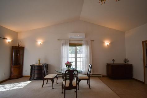 52 Fort Brown Drive Plattsburgh NY 12903