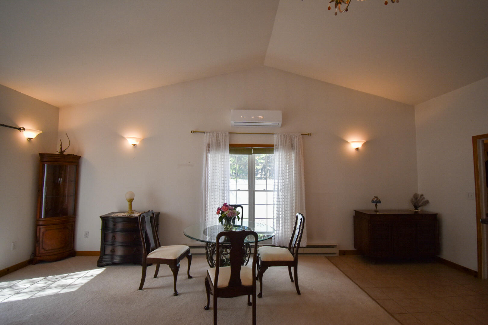 52 Fort Brown Drive Plattsburgh NY 12903