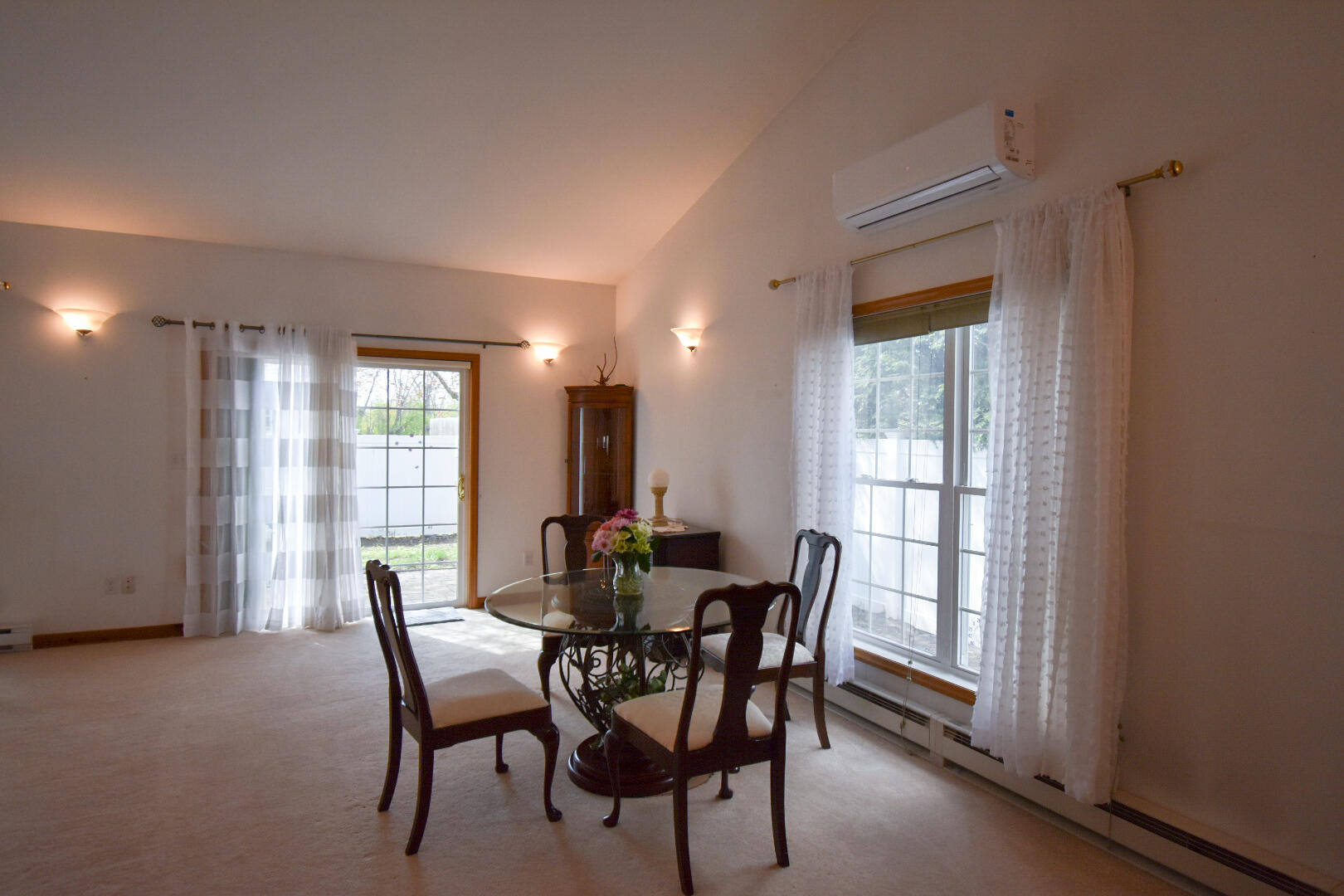 52 Fort Brown Drive Plattsburgh NY 12903
