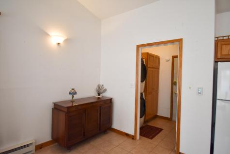 52 Fort Brown Drive Plattsburgh NY 12903