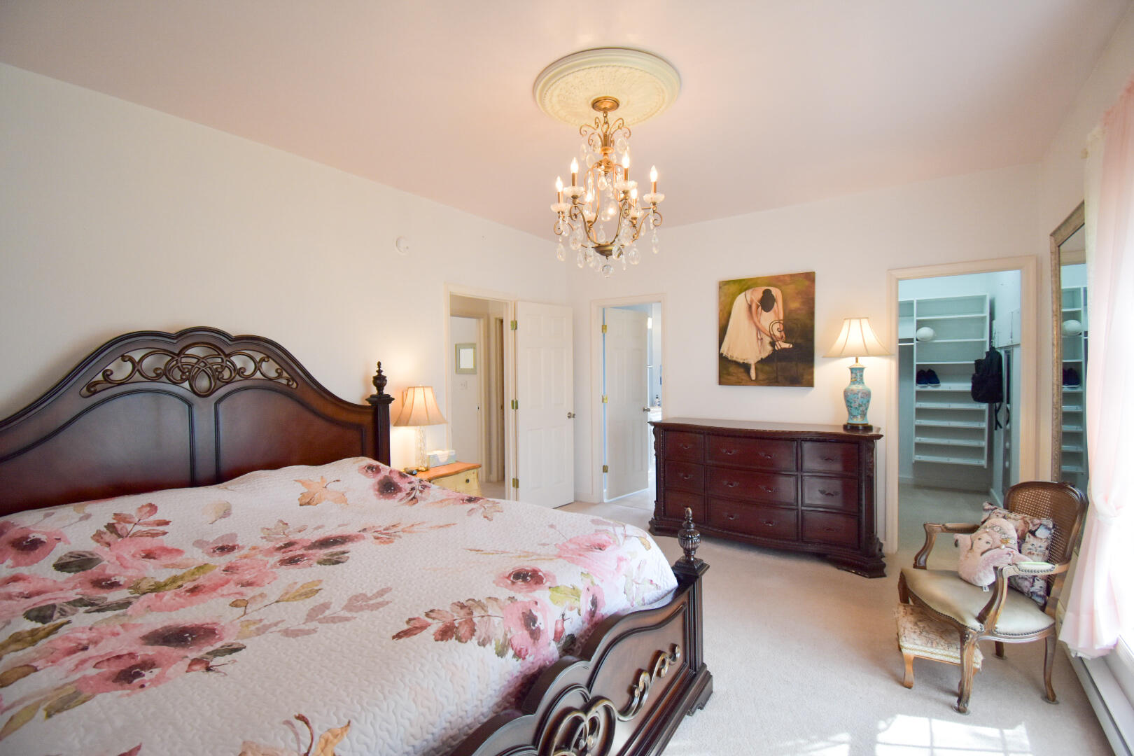 52 Fort Brown Drive Plattsburgh NY 12903