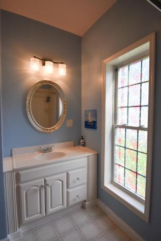 52 Fort Brown Drive Plattsburgh NY 12903