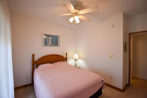 52 Fort Brown Drive Plattsburgh NY 12903