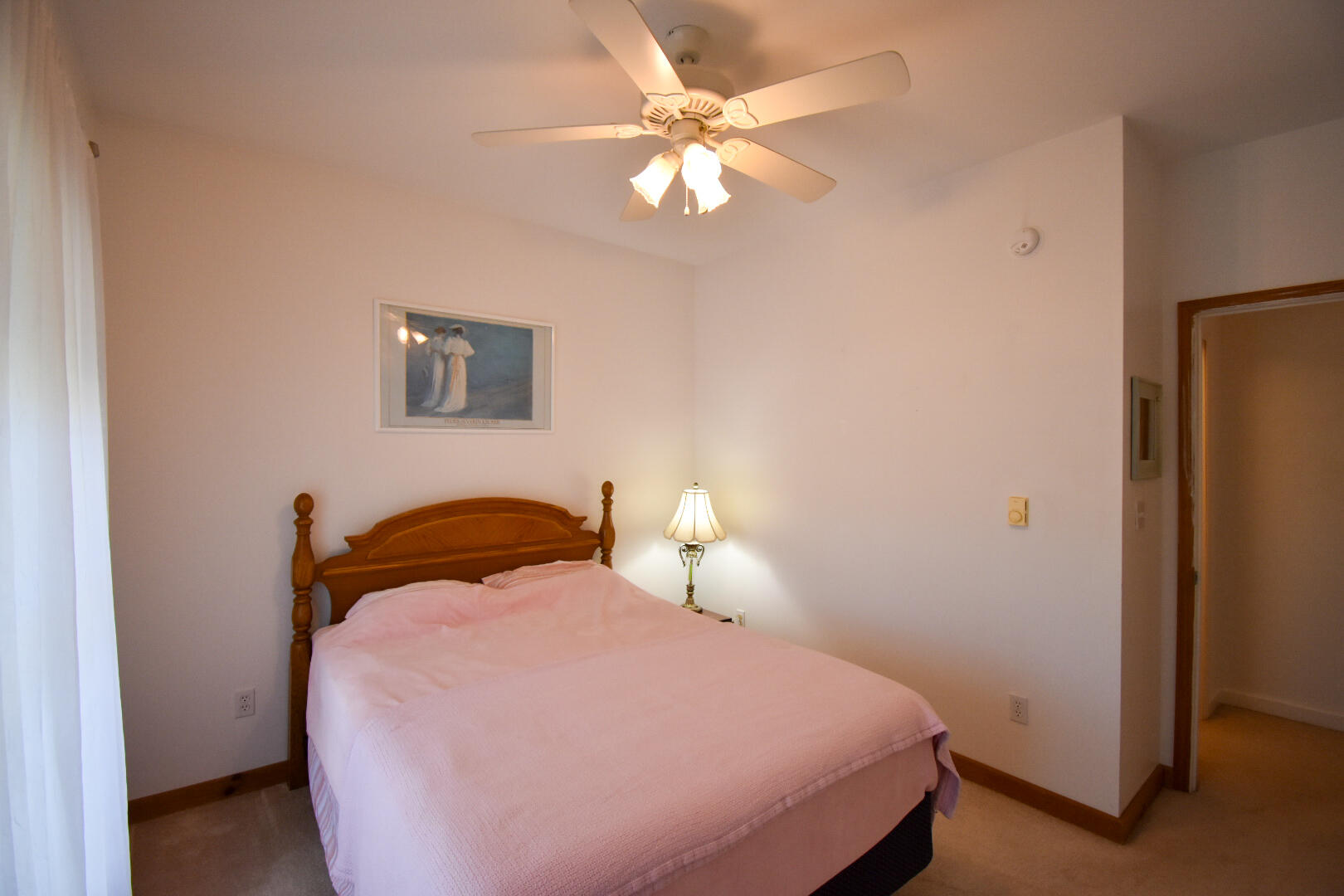 52 Fort Brown Drive Plattsburgh NY 12903