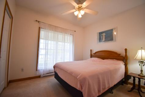 52 Fort Brown Drive Plattsburgh NY 12903