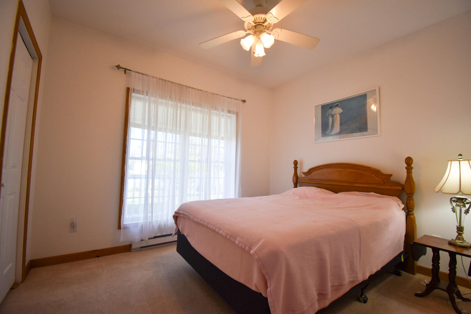 52 Fort Brown Drive Plattsburgh NY 12903