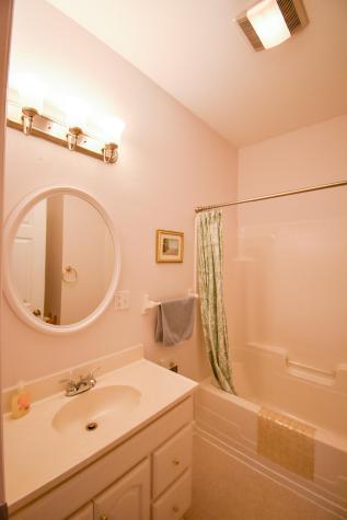 52 Fort Brown Drive Plattsburgh NY 12903