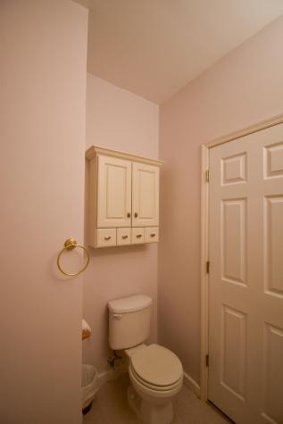 52 Fort Brown Drive Plattsburgh NY 12903