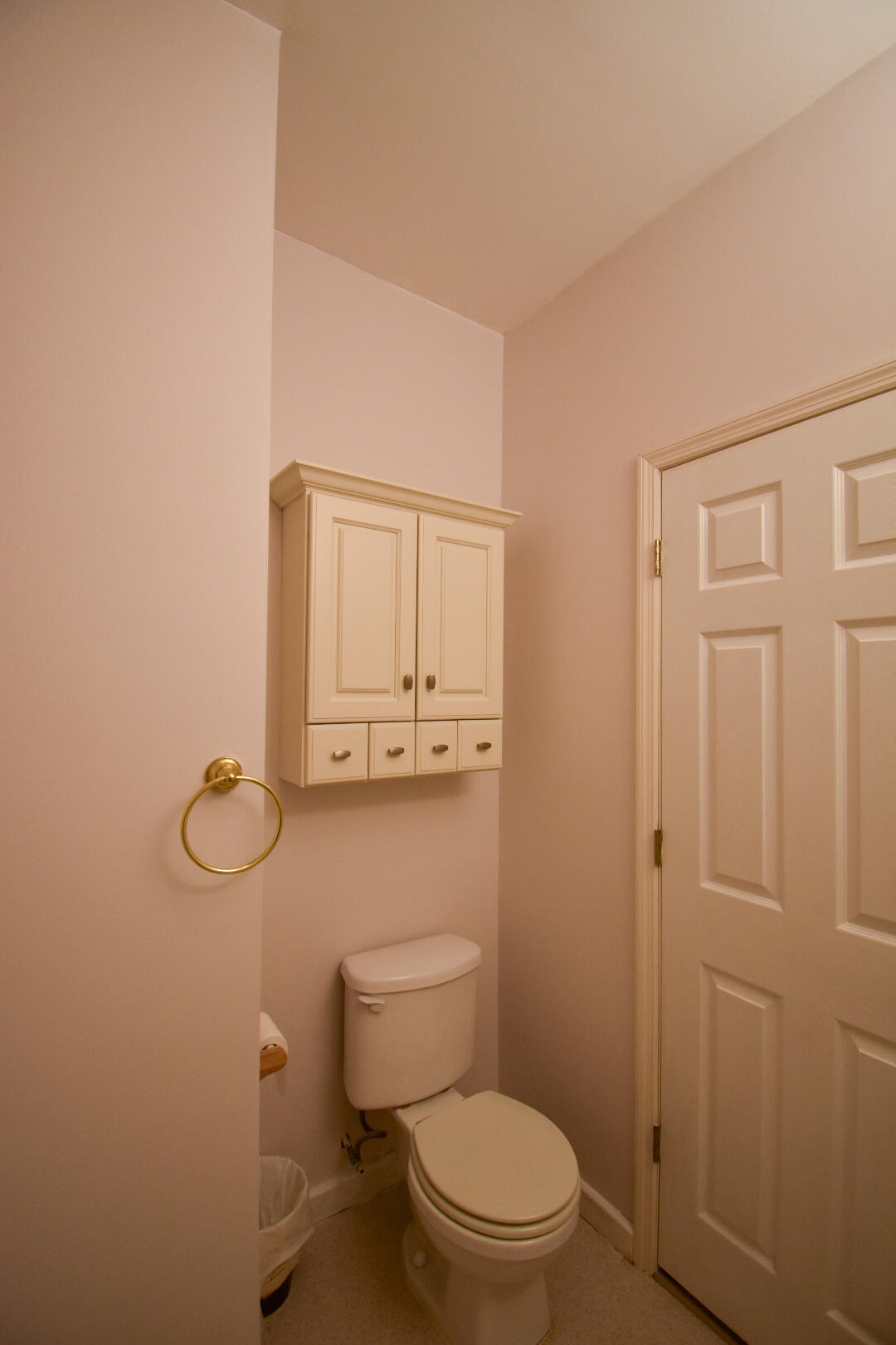 52 Fort Brown Drive Plattsburgh NY 12903