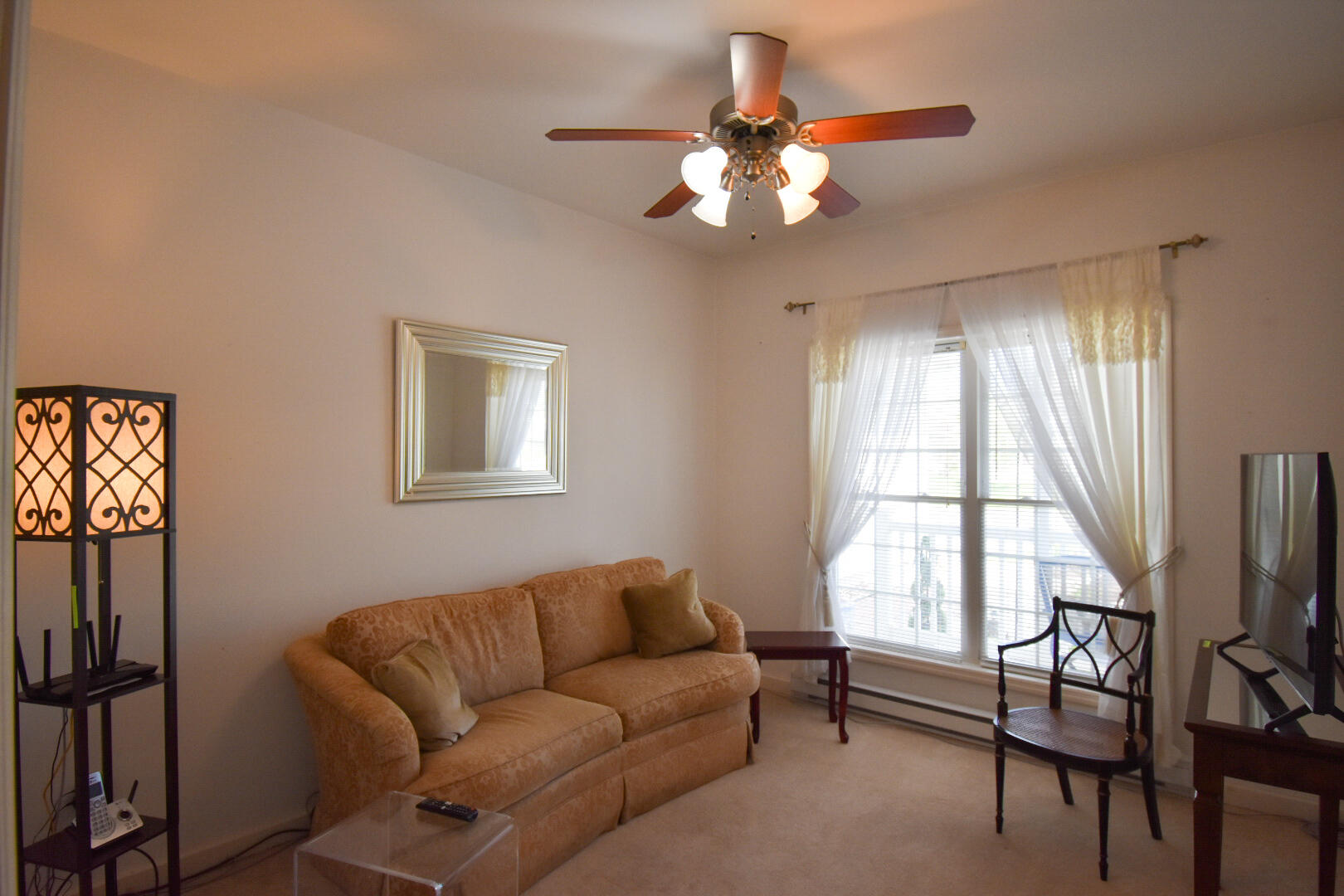 52 Fort Brown Drive Plattsburgh NY 12903
