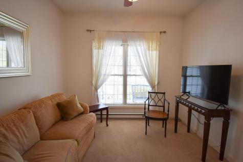 52 Fort Brown Drive Plattsburgh NY 12903