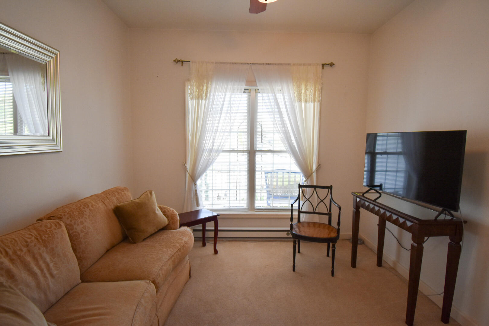 52 Fort Brown Drive Plattsburgh NY 12903
