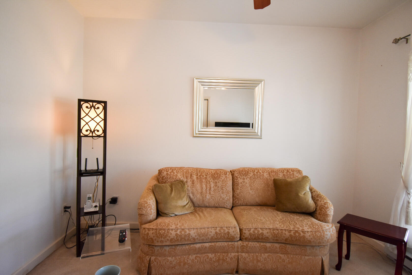 52 Fort Brown Drive Plattsburgh NY 12903