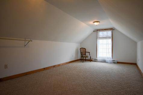 52 Fort Brown Drive Plattsburgh NY 12903