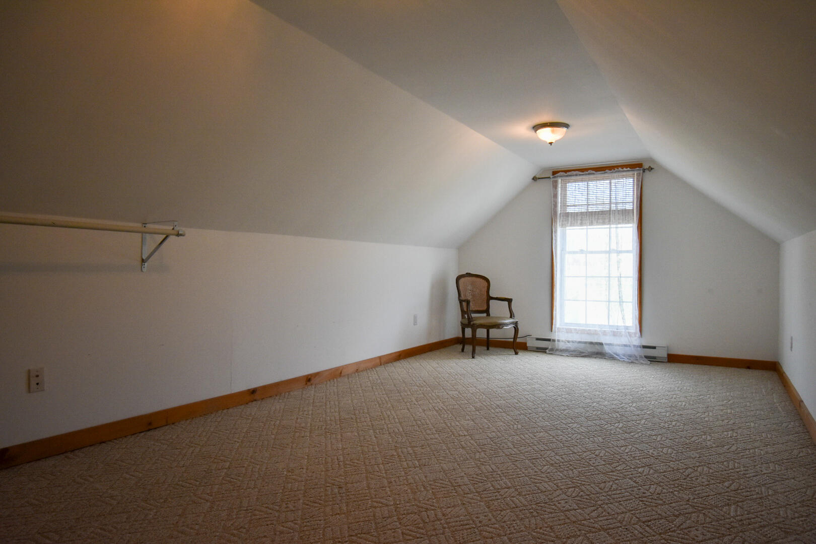 52 Fort Brown Drive Plattsburgh NY 12903