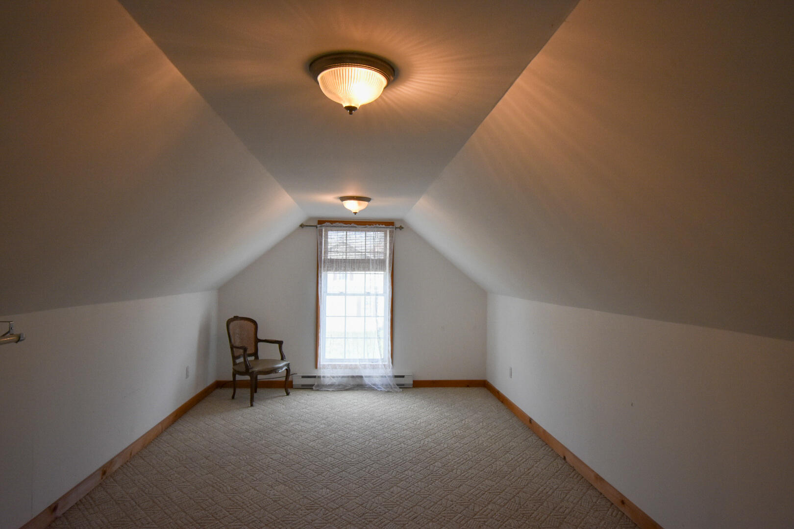 52 Fort Brown Drive Plattsburgh NY 12903