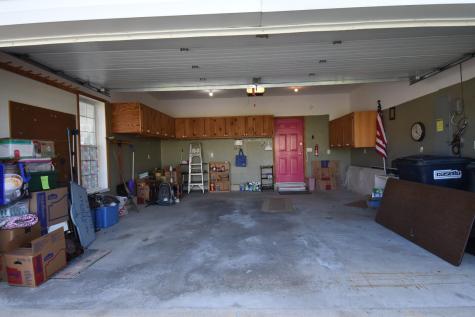 52 Fort Brown Drive Plattsburgh NY 12903