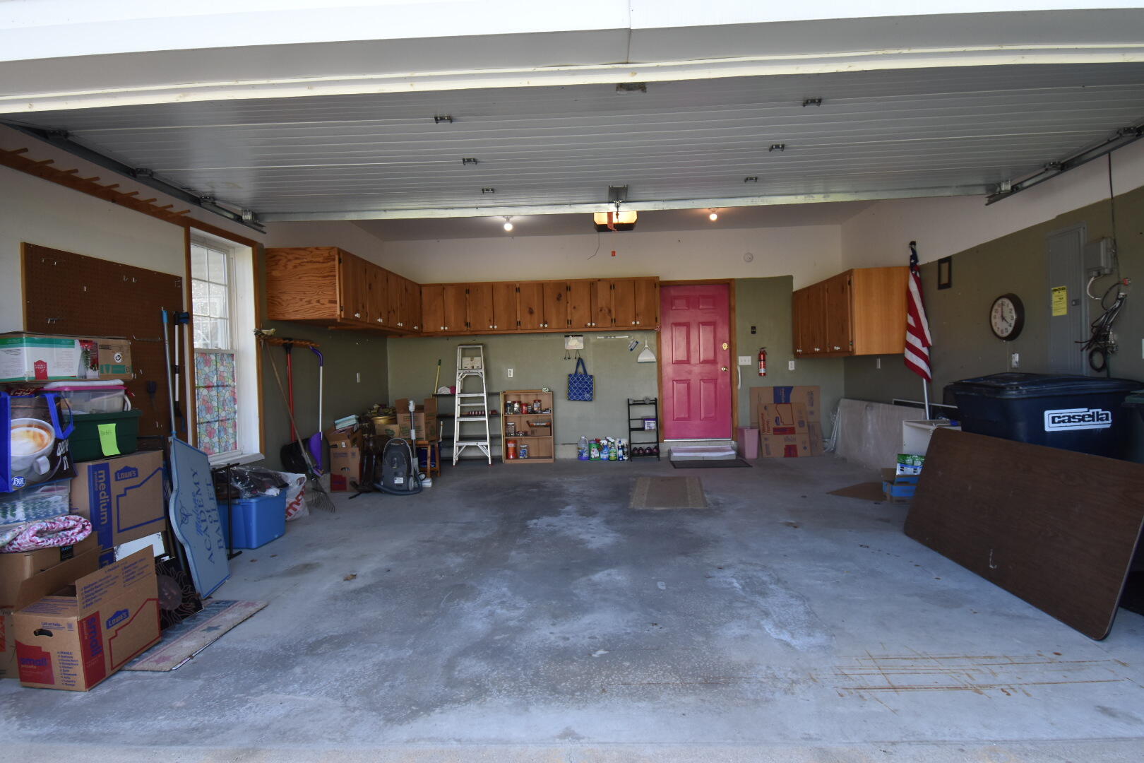52 Fort Brown Drive Plattsburgh NY 12903