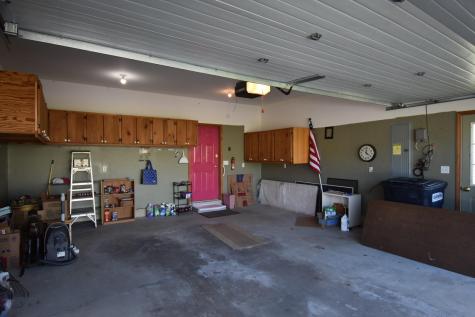 52 Fort Brown Drive Plattsburgh NY 12903