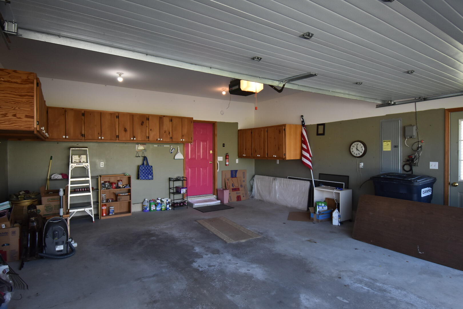 52 Fort Brown Drive Plattsburgh NY 12903