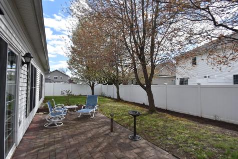 52 Fort Brown Drive Plattsburgh NY 12903