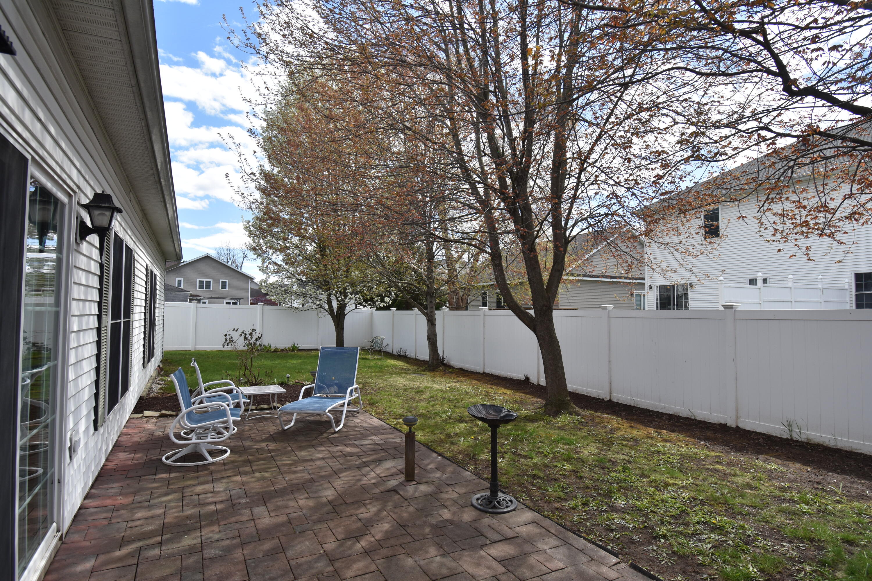 52 Fort Brown Drive Plattsburgh NY 12903