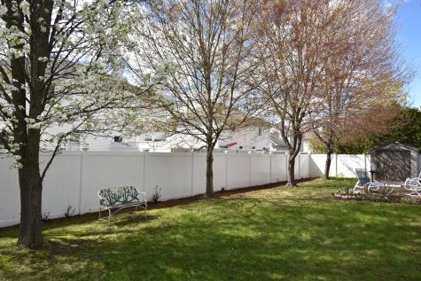 52 Fort Brown Drive Plattsburgh NY 12903
