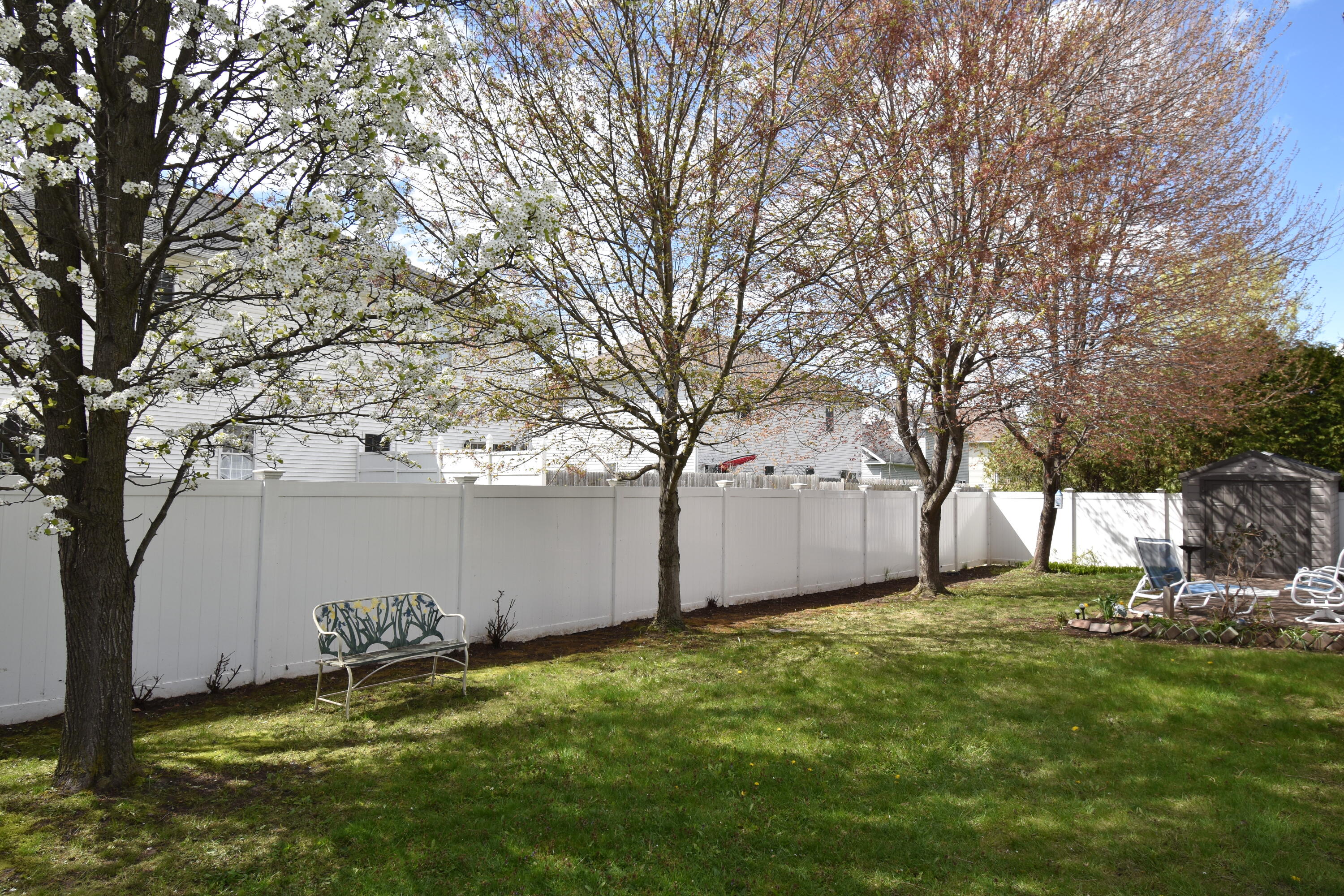 52 Fort Brown Drive Plattsburgh NY 12903