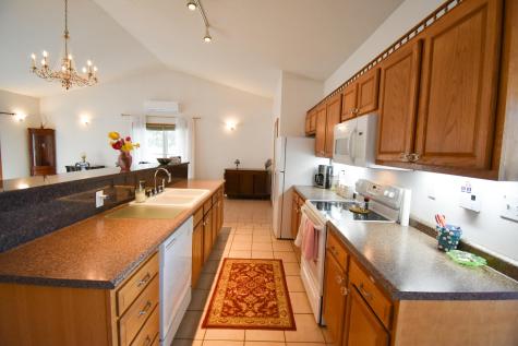 52 Fort Brown Drive Plattsburgh NY 12903