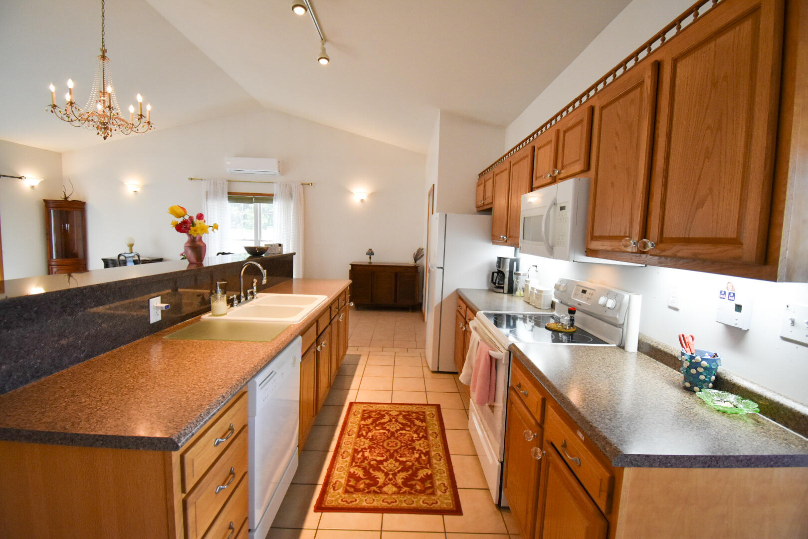 52 Fort Brown Drive Plattsburgh NY 12903