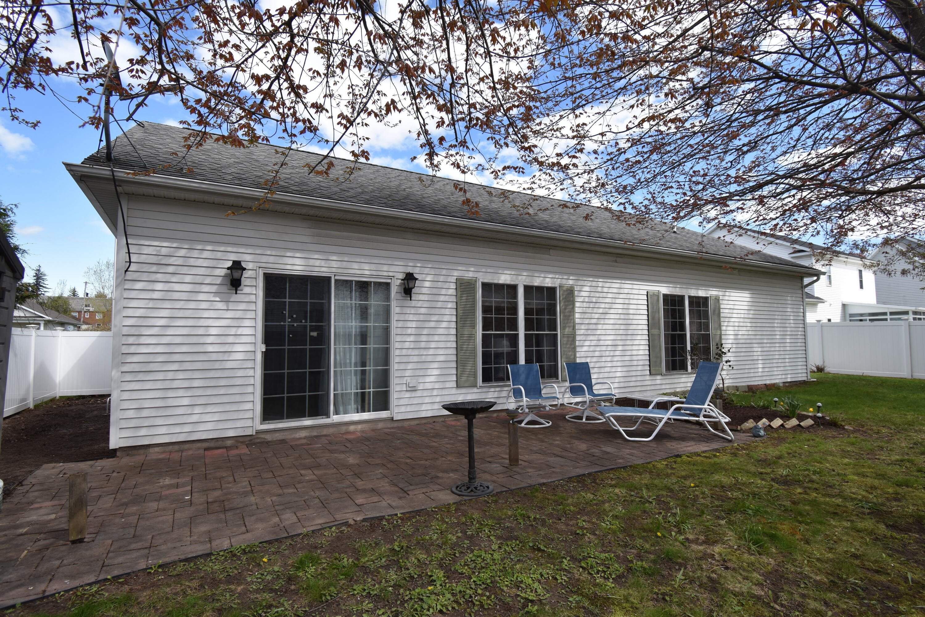 52 Fort Brown Drive Plattsburgh NY 12903