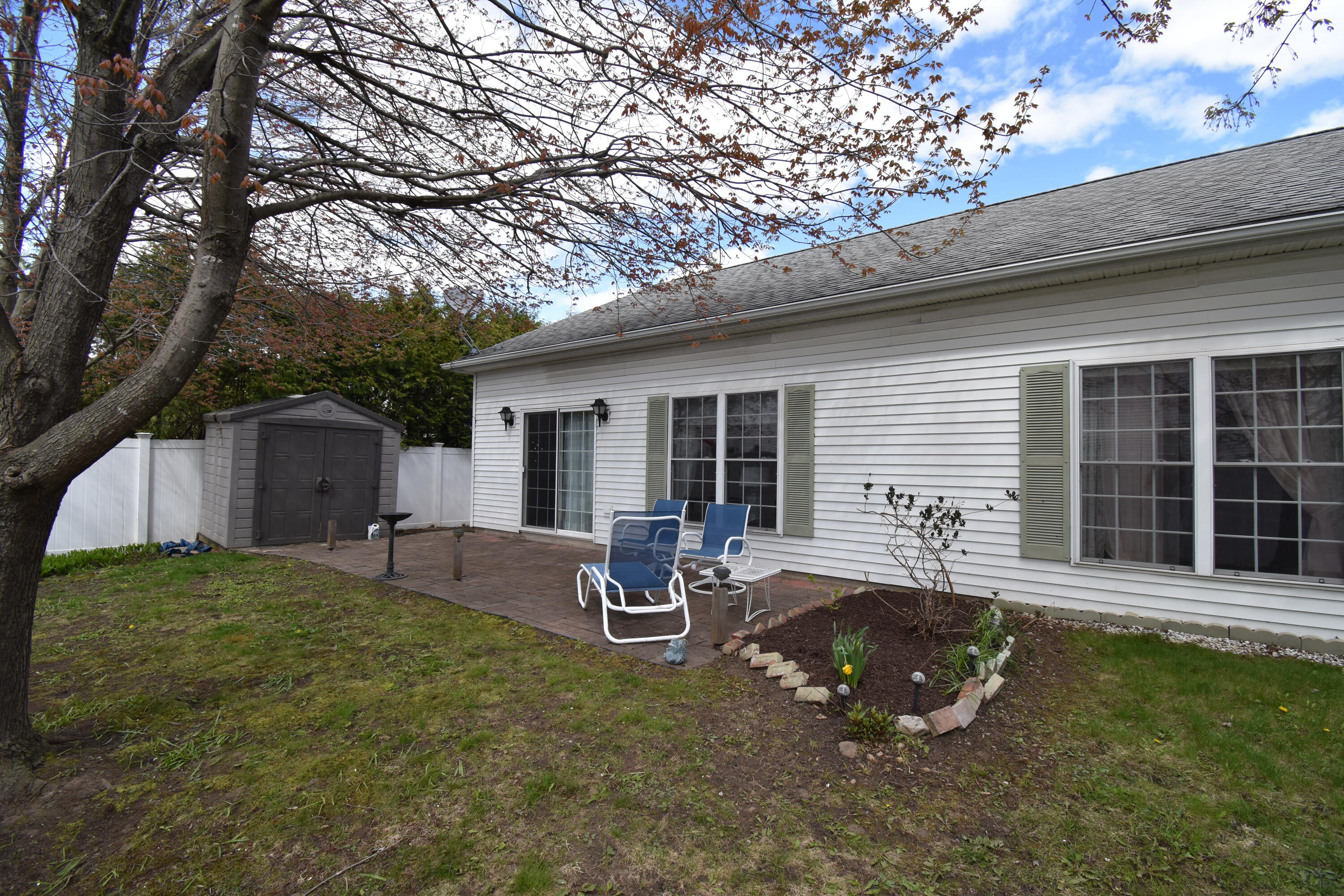 52 Fort Brown Drive Plattsburgh NY 12903