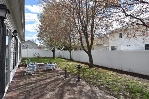 52 Fort Brown Drive Plattsburgh NY 12903