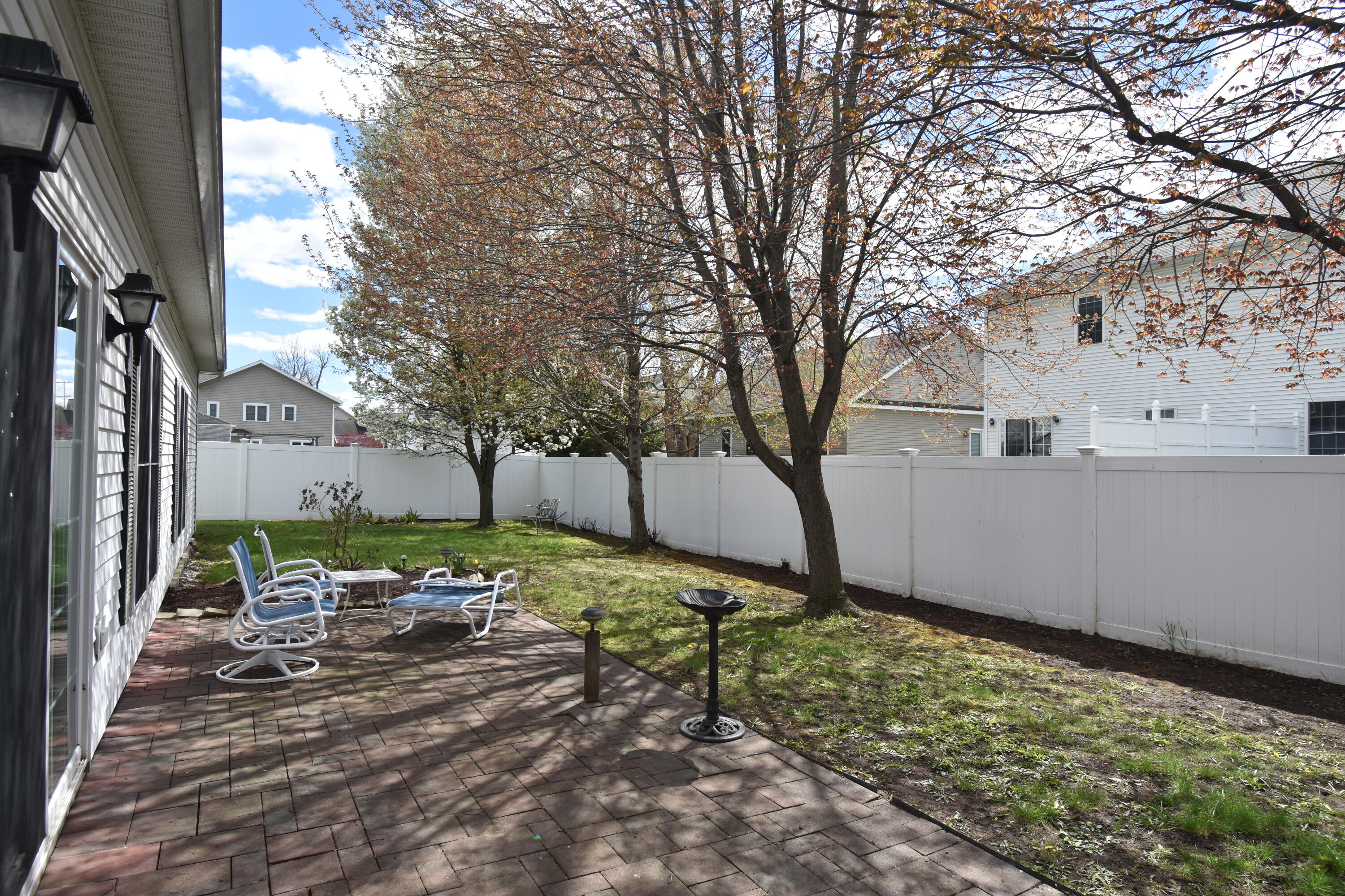 52 Fort Brown Drive Plattsburgh NY 12903