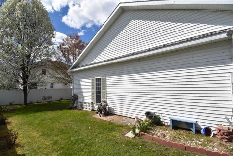 52 Fort Brown Drive Plattsburgh NY 12903