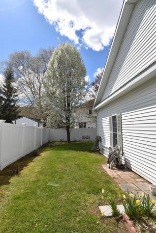 52 Fort Brown Drive Plattsburgh NY 12903