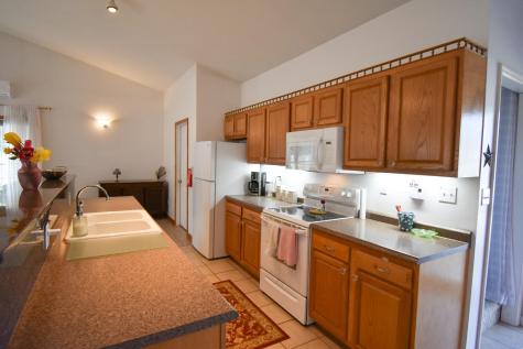 52 Fort Brown Drive Plattsburgh NY 12903
