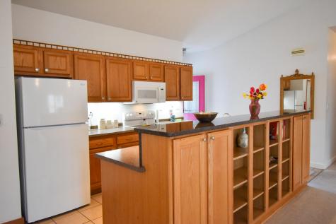 52 Fort Brown Drive Plattsburgh NY 12903