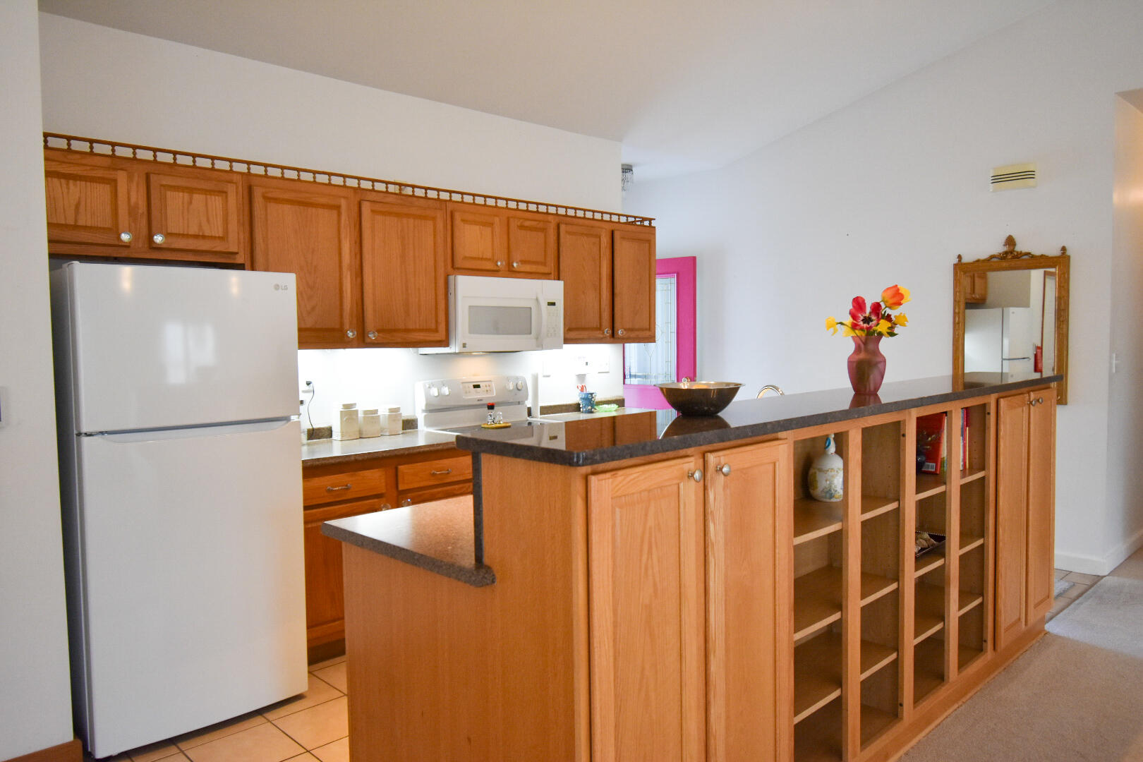52 Fort Brown Drive Plattsburgh NY 12903