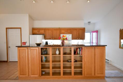 52 Fort Brown Drive Plattsburgh NY 12903