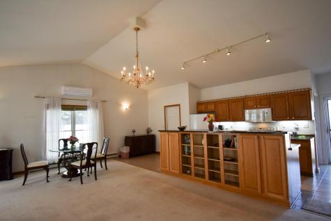 52 Fort Brown Drive Plattsburgh NY 12903
