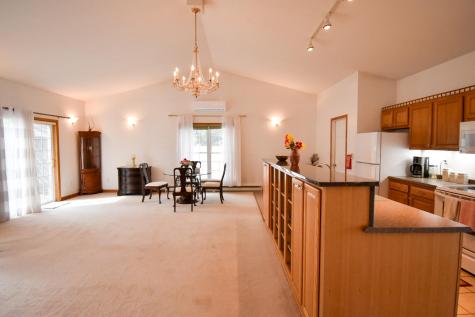 52 Fort Brown Drive Plattsburgh NY 12903