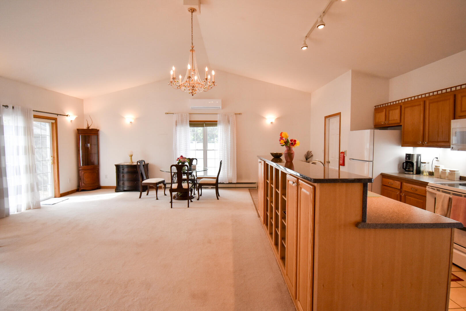 52 Fort Brown Drive Plattsburgh NY 12903